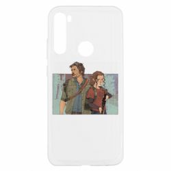 Xiaomi Redmi Note 8T