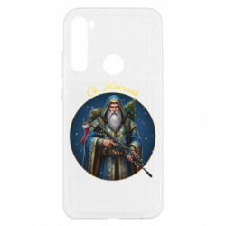 Xiaomi Redmi Note 8T