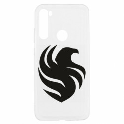 Xiaomi Redmi Note 8T