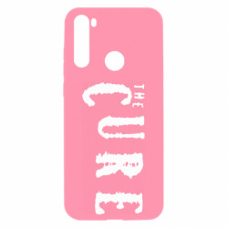 Xiaomi Redmi Note 8T