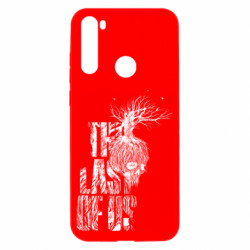 Xiaomi Redmi Note 8T