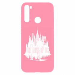 Xiaomi Redmi Note 8T