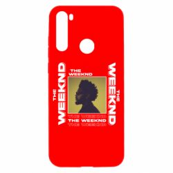 Xiaomi Redmi Note 8T