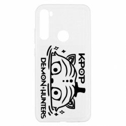 Xiaomi Redmi Note 8T