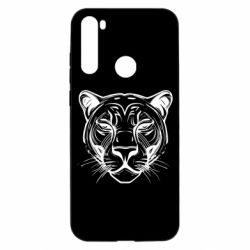 Xiaomi Redmi Note 8T