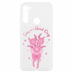 Xiaomi Redmi Note 8T