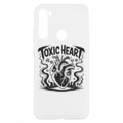 Xiaomi Redmi Note 8T