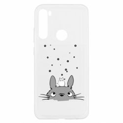 Xiaomi Redmi Note 8T