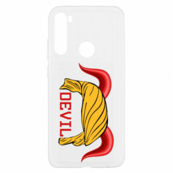 Xiaomi Redmi Note 8T