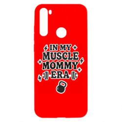 Xiaomi Redmi Note 8T