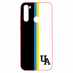 Xiaomi Redmi Note 8T