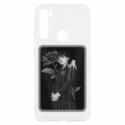 Xiaomi Redmi Note 8T