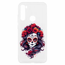 Xiaomi Redmi Note 8T