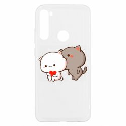 Xiaomi Redmi Note 8T
