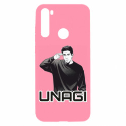 Xiaomi Redmi Note 8T