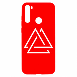 Xiaomi Redmi Note 8T