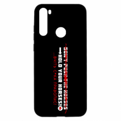 Xiaomi Redmi Note 8T