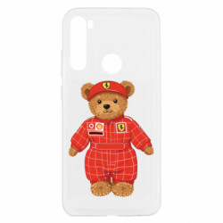 Xiaomi Redmi Note 8T