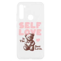 Xiaomi Redmi Note 8T