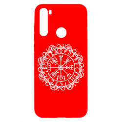 Xiaomi Redmi Note 8T