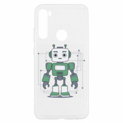 Xiaomi Redmi Note 8T