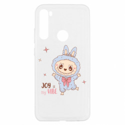 Xiaomi Redmi Note 8T