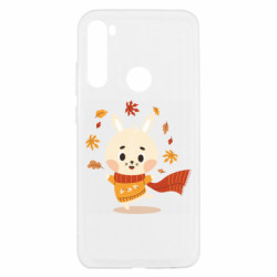 Xiaomi Redmi Note 8T