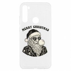 Xiaomi Redmi Note 8T