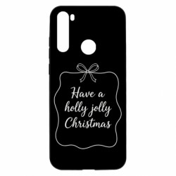 Xiaomi Redmi Note 8T