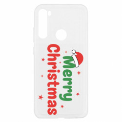 Xiaomi Redmi Note 8T