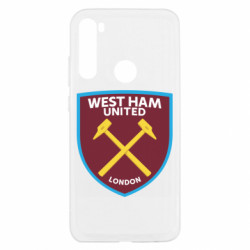 Xiaomi Redmi Note 8T