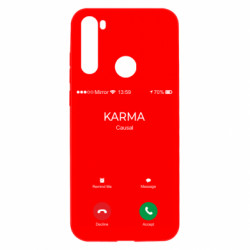 Xiaomi Redmi Note 8T