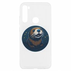 Xiaomi Redmi Note 8T