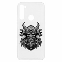 Xiaomi Redmi Note 8T