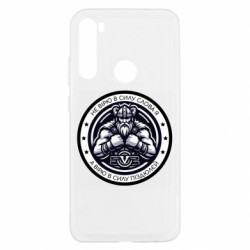 Xiaomi Redmi Note 8T