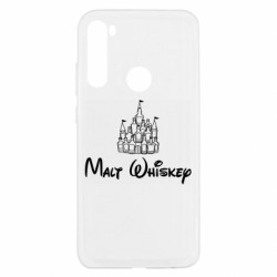 Xiaomi Redmi Note 8T