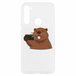 Xiaomi Redmi Note 8T