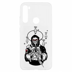 Xiaomi Redmi Note 8T