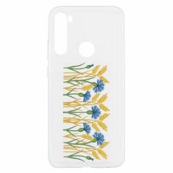 Xiaomi Redmi Note 8T