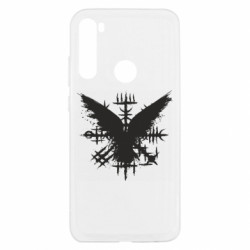 Xiaomi Redmi Note 8T