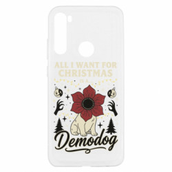 Xiaomi Redmi Note 8T