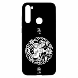 Xiaomi Redmi Note 8T