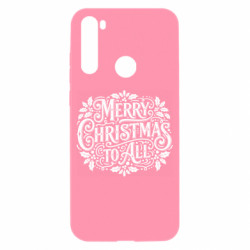 Xiaomi Redmi Note 8T