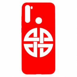 Xiaomi Redmi Note 8T