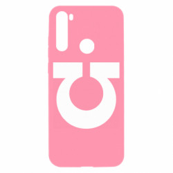 Xiaomi Redmi Note 8T