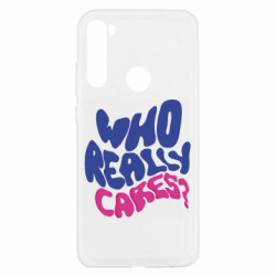 Xiaomi Redmi Note 8T