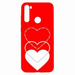 Xiaomi Redmi Note 8T