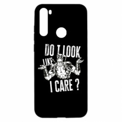 Xiaomi Redmi Note 8T