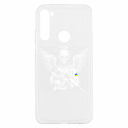 Xiaomi Redmi Note 8T