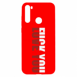 Xiaomi Redmi Note 8T